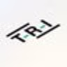 T-R-I Visual Communications