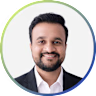 Dhaval Radadiya's avatar