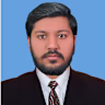 Usama Hassan
