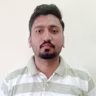 Ubaid Ali