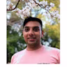 Mau Patel