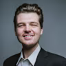 Matthew McAteer's avatar