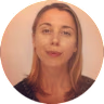 Camille Havis