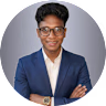 Rashidul Dev's avatar