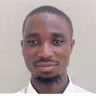Maleek Wasiu