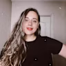 Melisa Sgobba's avatar