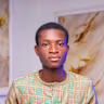 Emmanuel Ekwunife