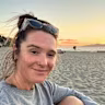 Matilda Morgan