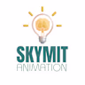 Skymit Animation