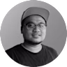 Muhammad Khafid Salafudin