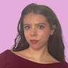 Talia Hopkinson