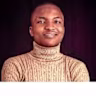Abdulhakeem Gidado
