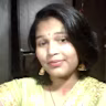 Muskan chopade
