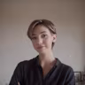 selin çınar's avatar