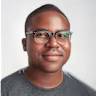 Johnson Tolulope
