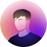 Bruno Iost's avatar