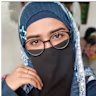 Sidra  Jabeen