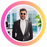 Rakesh Kumar's avatar