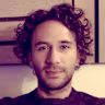 Camilo Miranda's avatar