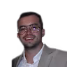 Christian Camilo Gutierrez Cruz's avatar
