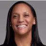 Nisaa Kirtman's avatar