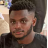 Ray Omiyi