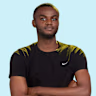 Chinedu Okeke