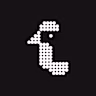 Pixeloose  's avatar