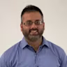Ahmad Hassan's avatar