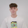 Dragan Stojchevski's avatar