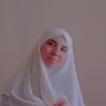 Ikram Aissiou