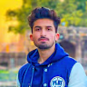 SHEHZA DA