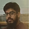Moaaz Rafique 
