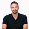 Alex Berg's avatar