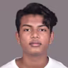 Stephen Baraik's avatar