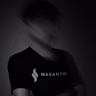 Masanto Creative's avatar