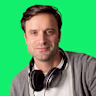 Tobin Dalrymple's avatar