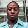 Samson Akintayo