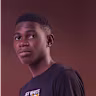 Seyi  Otaru