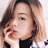 Angeey Chen