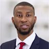 Olutomi Ibikunle