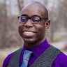 Adetokunbo Adeshile's avatar