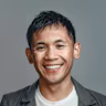 Ray Rivera's avatar