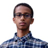 Mohammed Ahmed   Seid
