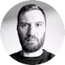 Sava Stoic's avatar