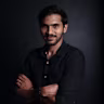 Balaji B M's avatar