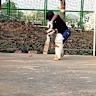 Samarth Shukla's avatar