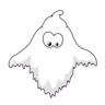 Elvira  's avatar