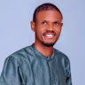 Kalu Onumah