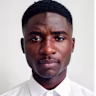 Taofeek Ahmed
